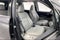 2021 Honda Pilot Elite