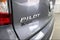 2021 Honda Pilot Elite