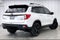 2021 Honda Passport Elite