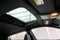 2021 Honda Passport Elite