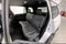 2021 Honda Passport Elite