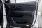 2021 Honda Passport Elite