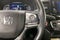 2021 Honda Passport Elite