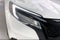 2021 Honda Passport Elite