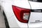 2021 Honda Passport Elite