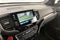2021 Honda Passport Elite
