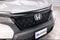2021 Honda Passport Elite