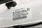 2021 Honda Passport Elite