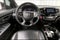 2021 Honda Passport Elite