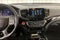 2021 Honda Passport Elite