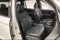 2021 Honda Passport Elite
