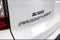 2021 Honda Passport Elite