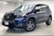 2019 Honda Passport EX-L