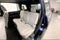 2019 Honda Passport EX-L