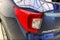 2019 Honda Passport EX-L
