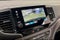 2019 Honda Passport EX-L