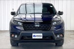 2019 Honda Passport EX-L