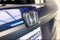 2019 Honda Passport EX-L