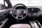 2019 Honda Passport EX-L