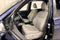2019 Honda Passport EX-L