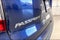 2019 Honda Passport EX-L