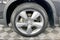 2019 Honda Passport Touring
