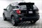 2019 Honda Passport Touring