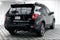 2019 Honda Passport Touring