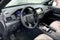 2019 Honda Passport Touring