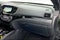 2019 Honda Passport Touring