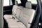2019 Honda Passport Touring
