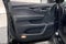 2019 Honda Passport Touring
