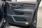 2019 Honda Passport Touring