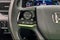 2019 Honda Passport Touring