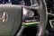 2019 Honda Passport Touring