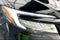 2019 Honda Passport Touring