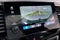 2019 Honda Passport Touring