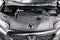 2019 Honda Passport Touring