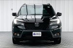 2019 Honda Passport Touring