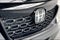 2019 Honda Passport Touring