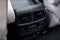 2019 Honda Passport Touring