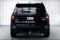 2019 Honda Passport Touring
