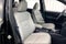 2019 Honda Passport Touring