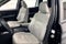 2019 Honda Passport Touring