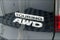 2019 Honda Passport Touring
