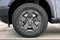 2026 Honda Passport RTL Towing