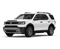 2026 Honda Passport RTL InTransit