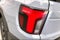 2026 Honda Passport RTL Towing InStock