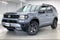 2026 Honda Passport RTL Towing InStock