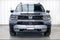 2026 Honda Passport RTL Towing InStock